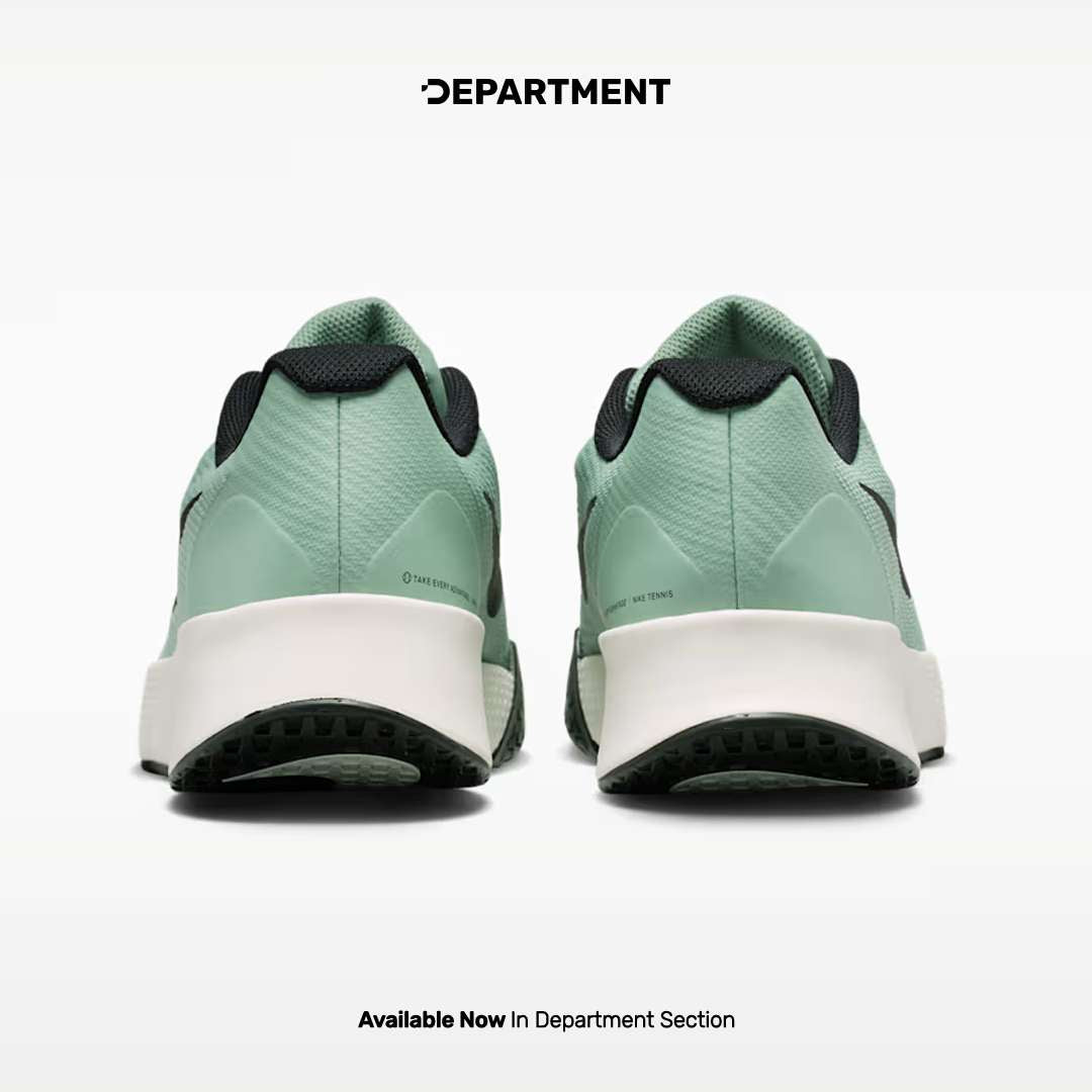 NIKE M VAPOR LITE 3 HC