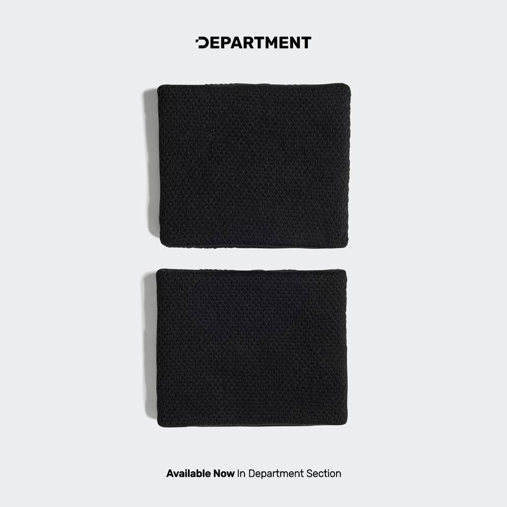 ADIDAS TENNIS WRISTBAND SMALL