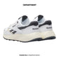REEBOK CLASSIC LEATHER 2400