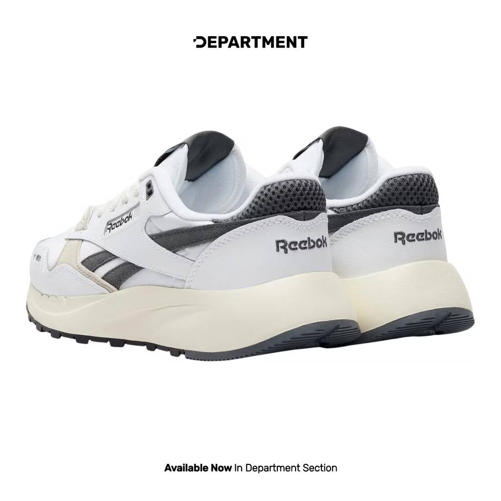 REEBOK CLASSIC LEATHER 2400