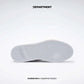 REEBOK COURT ADVANCE