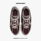 NIKE V5 RNR