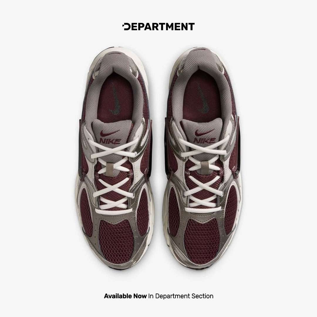 NIKE V5 RNR