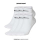NIKE EVERYDAY LIGHTWEIGHT 6P