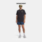 UNDER ARMOUR LAUNCH 5''