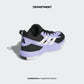 ADIDAS CROSS EM UP SELECT J WIDE