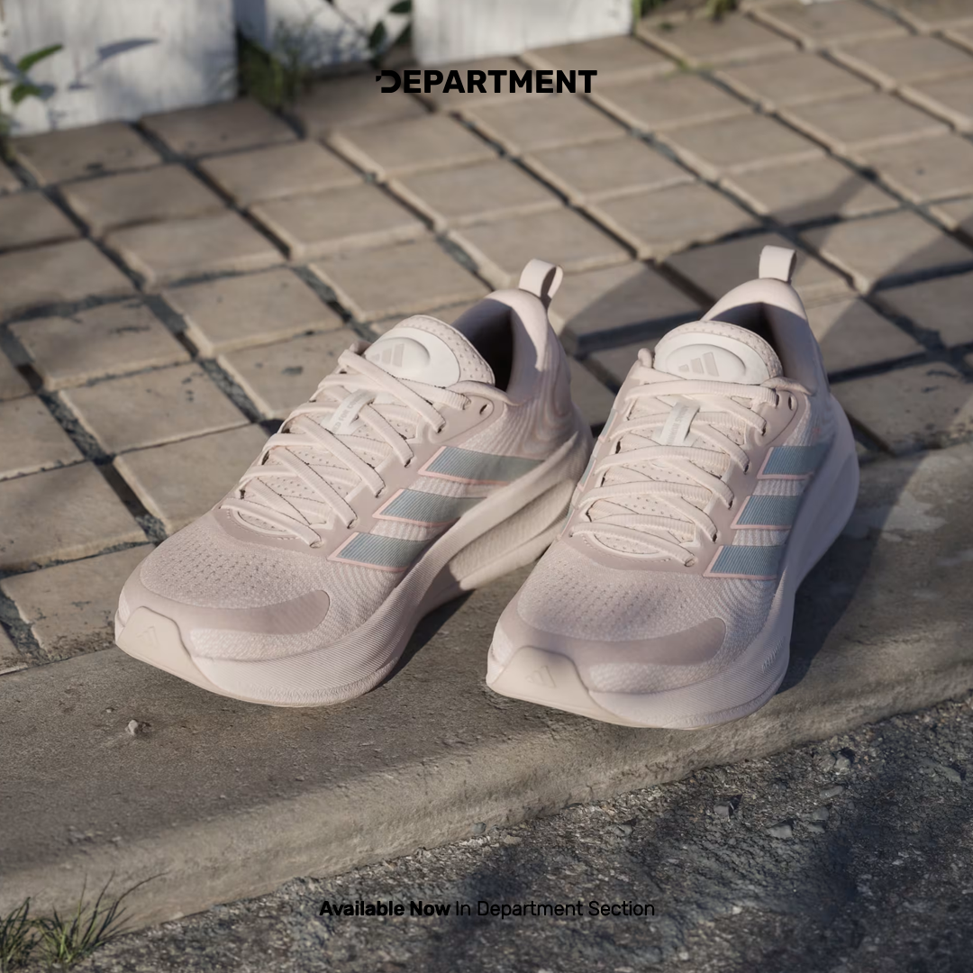 ADIDAS SUPERNOVA EASE 2 W