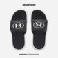UNDER ARMOUR W IGNITE PRO 8