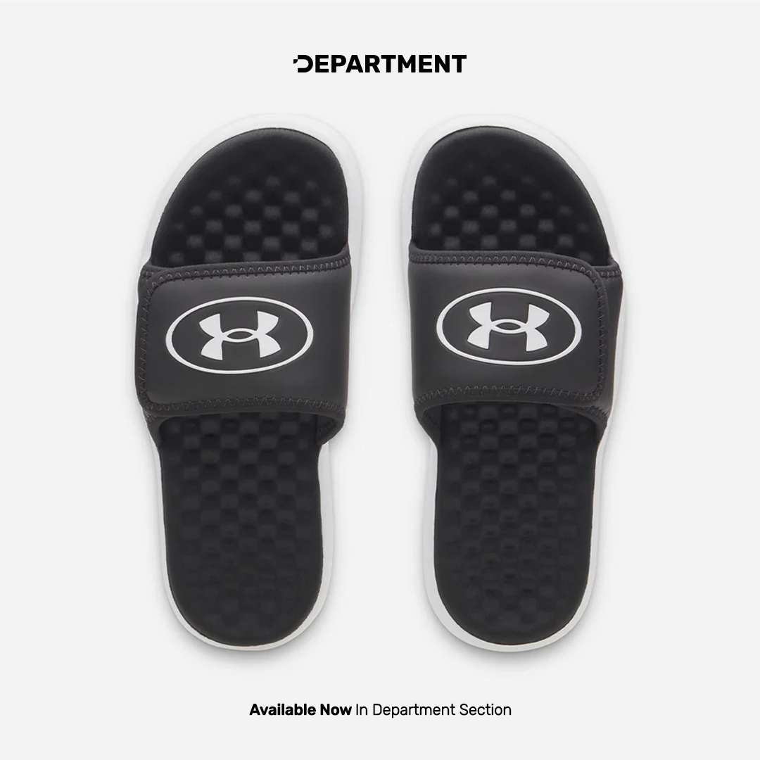 UNDER ARMOUR W IGNITE PRO 8