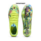 PUMA ULTRA NITRO 7 ULTIMATE ADVANCED LEVEL FG