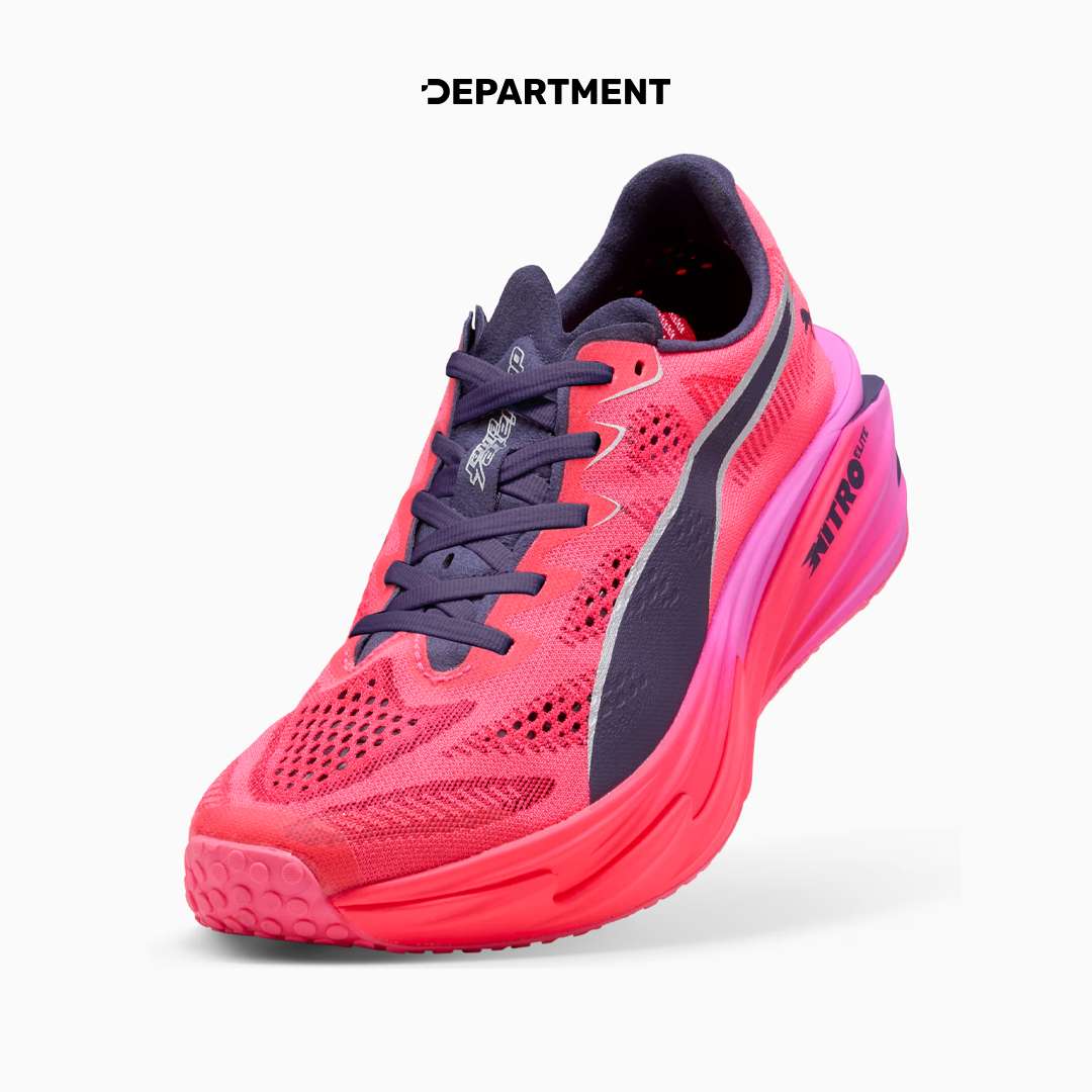 PUMA WN'S DEVIATE NITRO ELITE 4 X HYROX