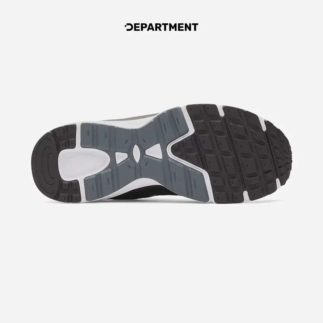 UNDER ARMOUR TECH RUNNER