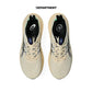 ASICS GEL-NIMBUS 28