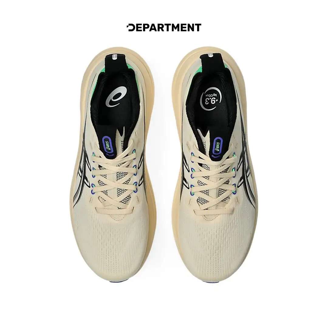 ASICS GEL-NIMBUS 28