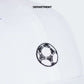 ADIDAS SOCCER BASEBALL