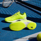 ADIDAS AVACOURT 2 W