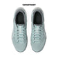 ASICS GEL-ROCKET 12