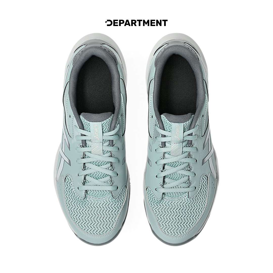 ASICS GEL-ROCKET 12