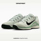 NIKE M ZOOM VAPOR 12 HC