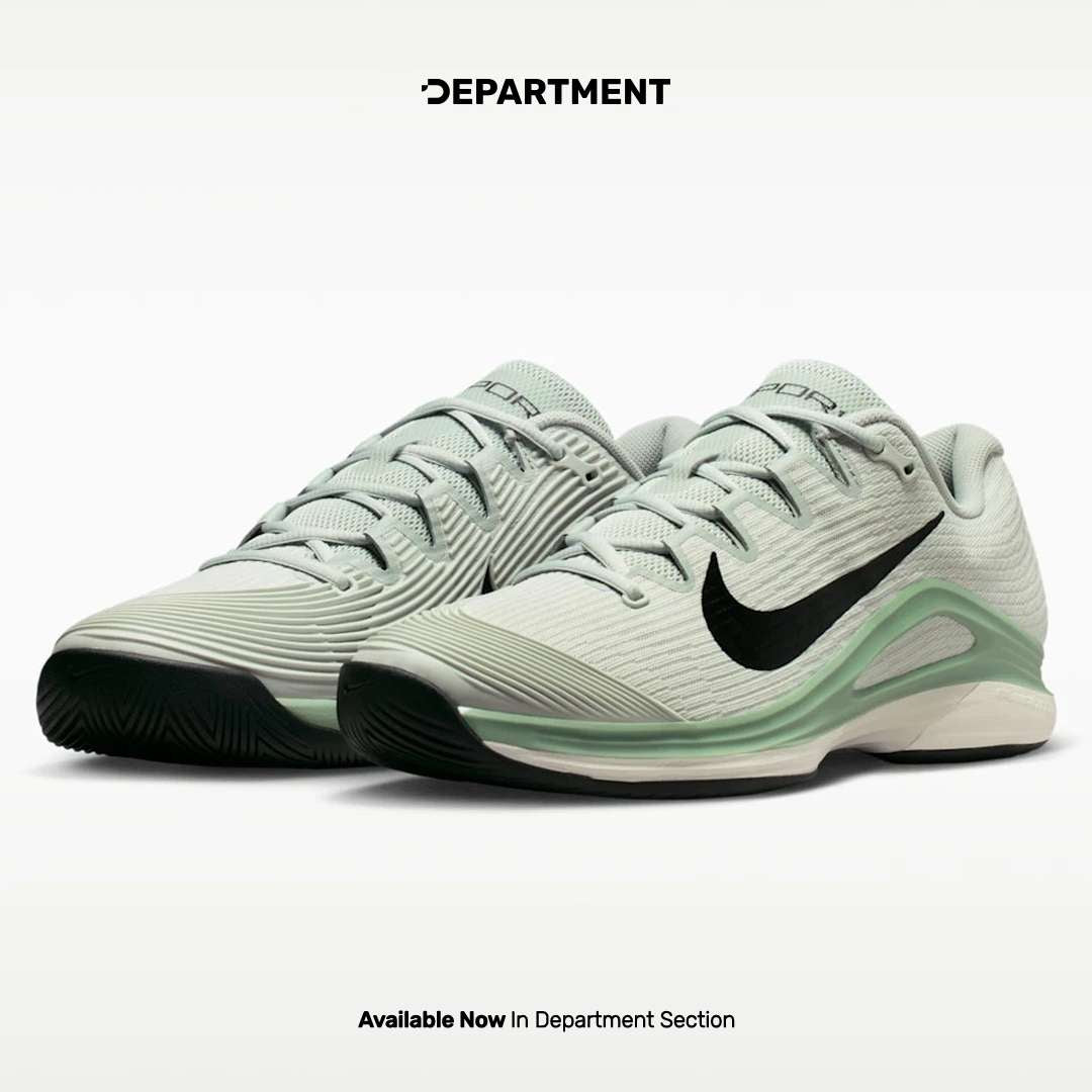 NIKE M ZOOM VAPOR 12 HC