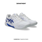 ASICS GEL-DEDICATE 8