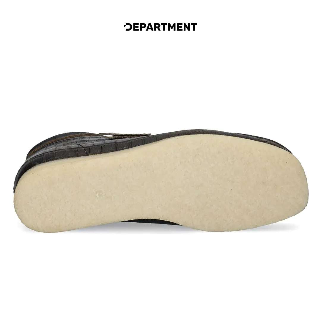 CLARKS WALLABEE BOOT "HARAJUKU PACK"