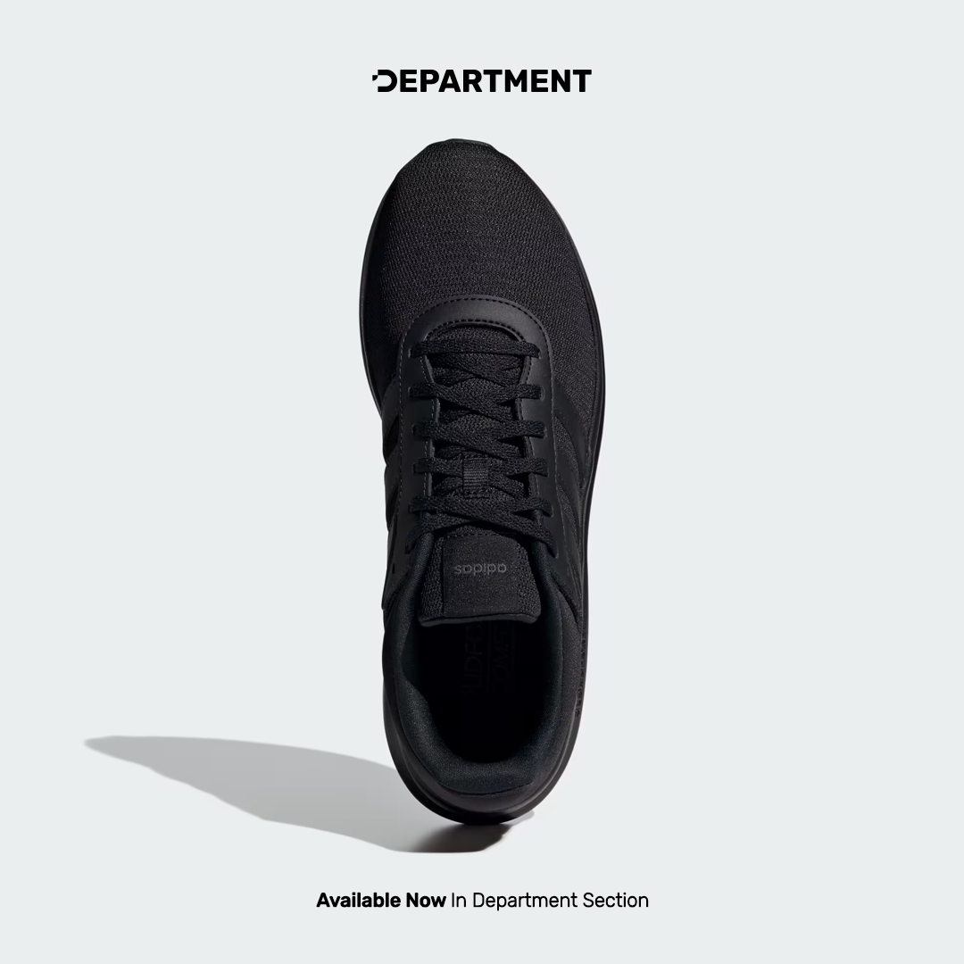ADIDAS LITE RACER 4.0
