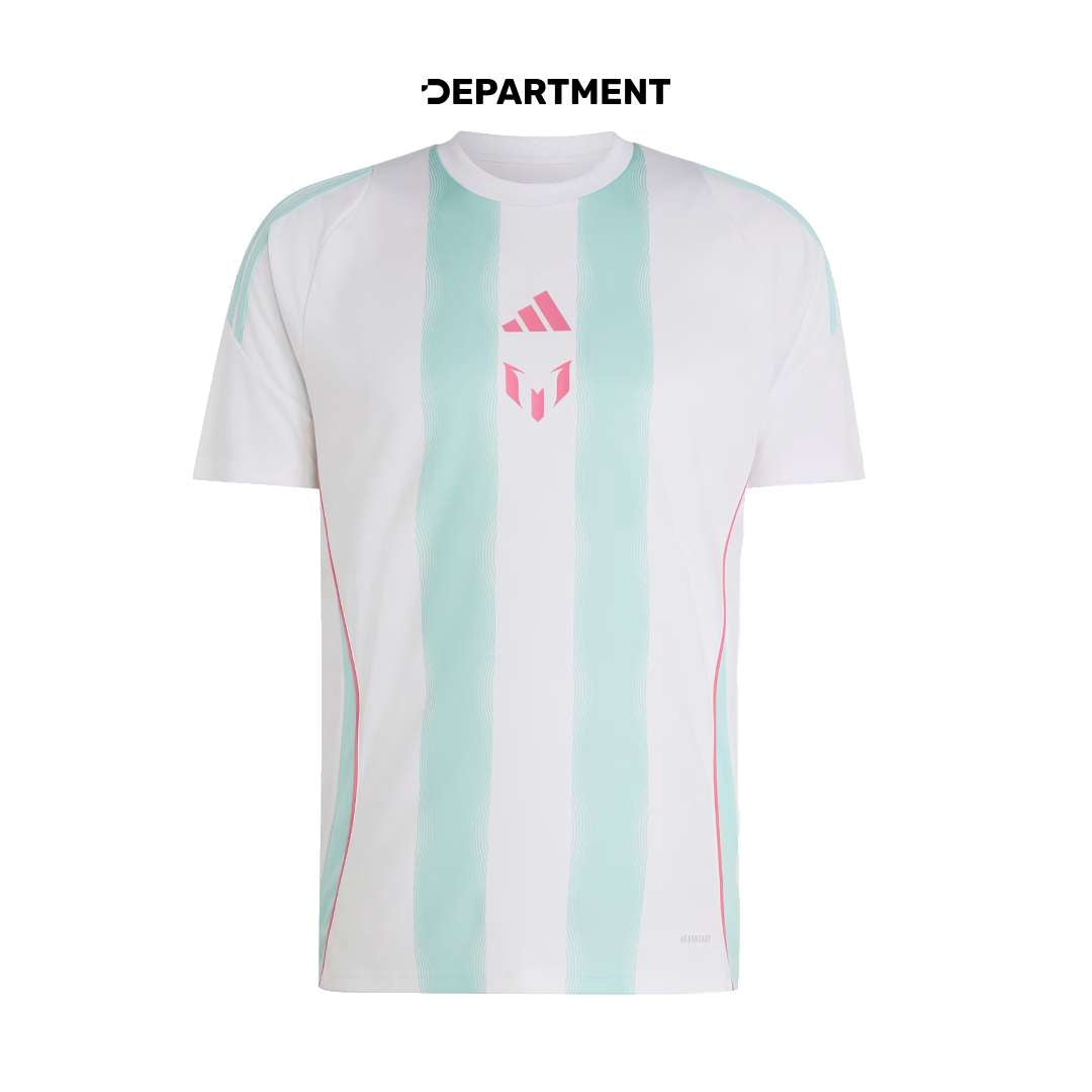 ADIDAS MESSI TRAINING