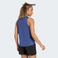 ADIDAS ADI365 RUNNING ESSENTIALS