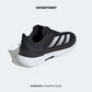 ADIDAS DEFIANT SPEED 2