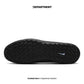 NIKE SUPERFLY 10 CLUB TF