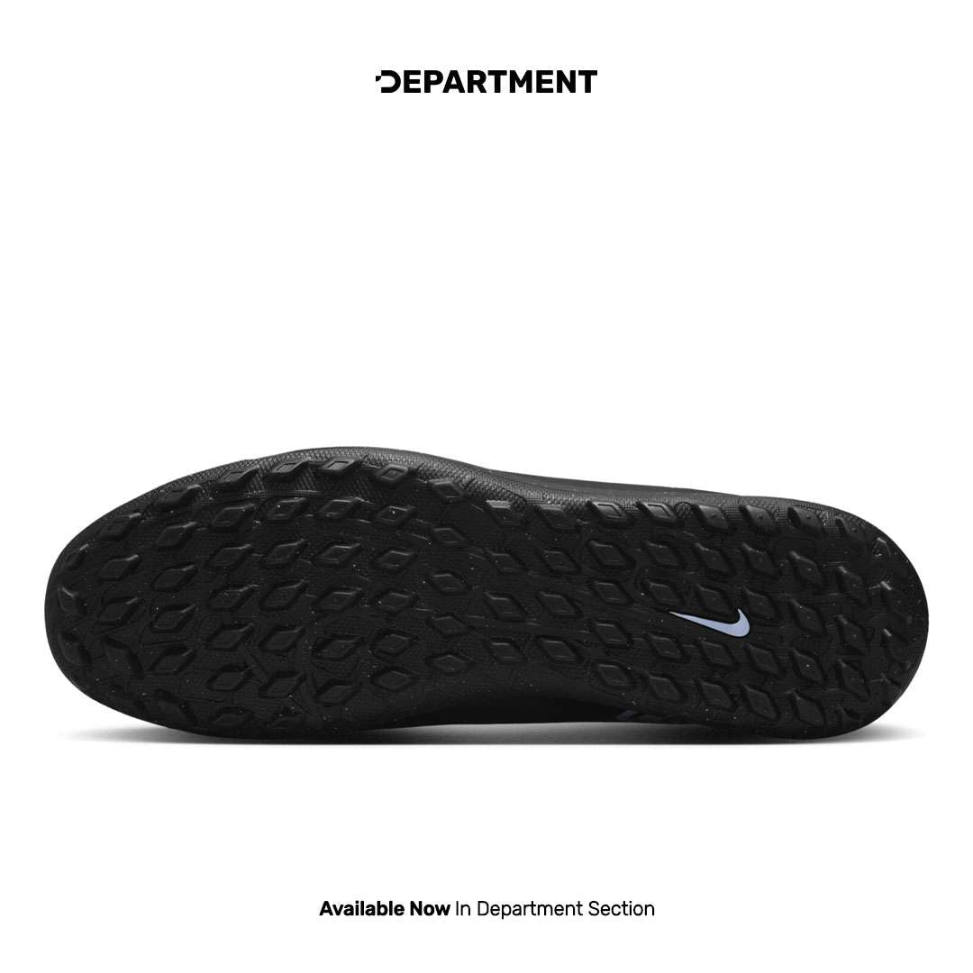 NIKE SUPERFLY 10 CLUB TF