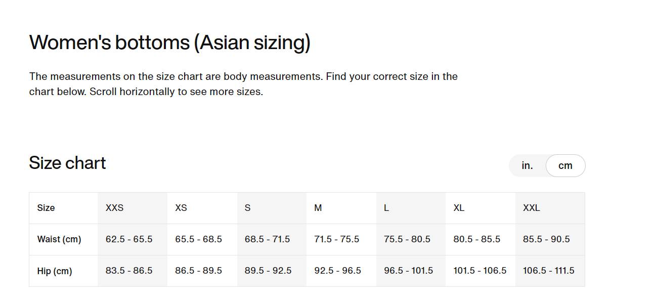 NIKE DRI-FIT TEMPO SWOOSH RUN