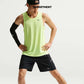 NIKE DRI-FIT MILER 7"