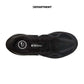 NIKE AIR ZOOM STRUCTURE 25