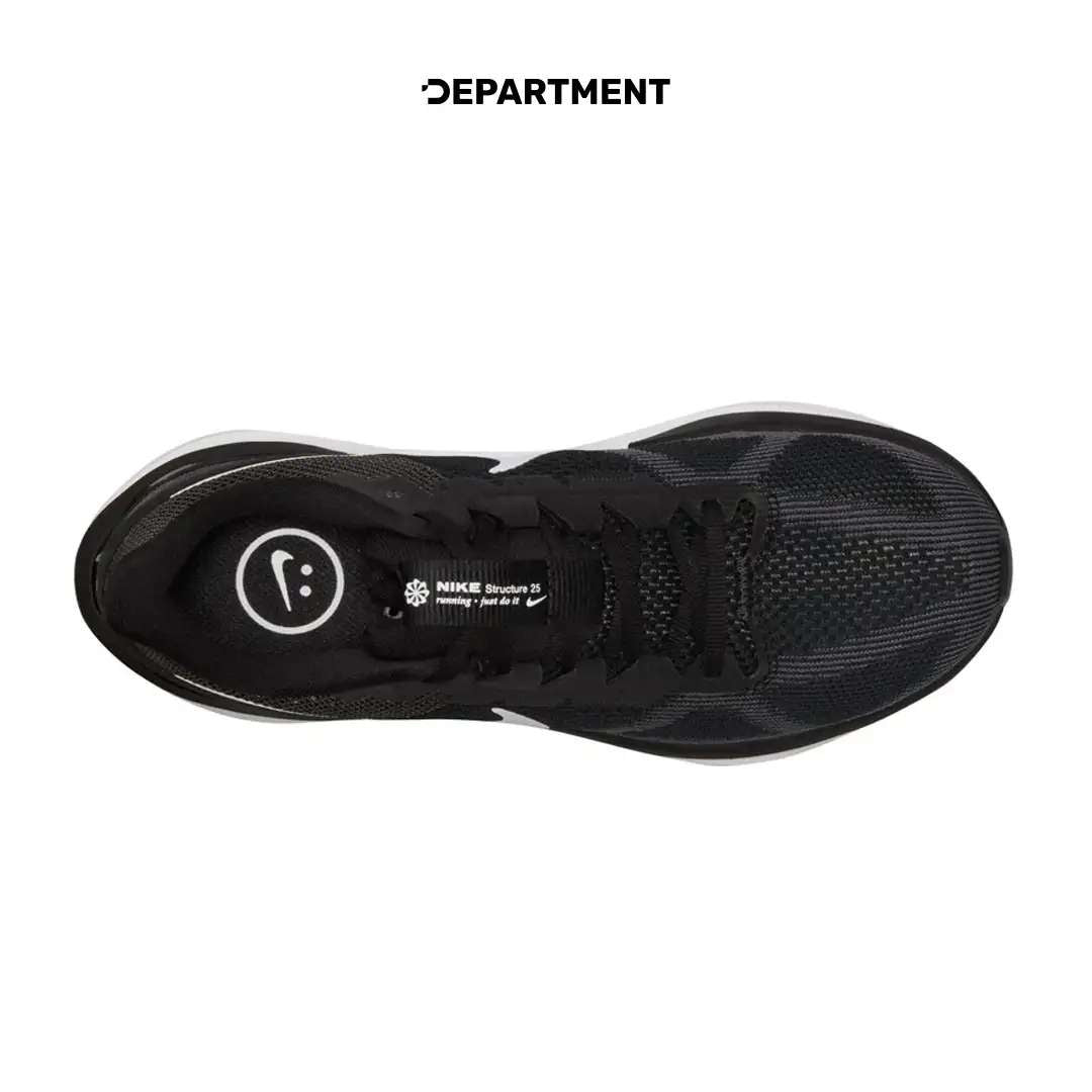 NIKE AIR ZOOM STRUCTURE 25