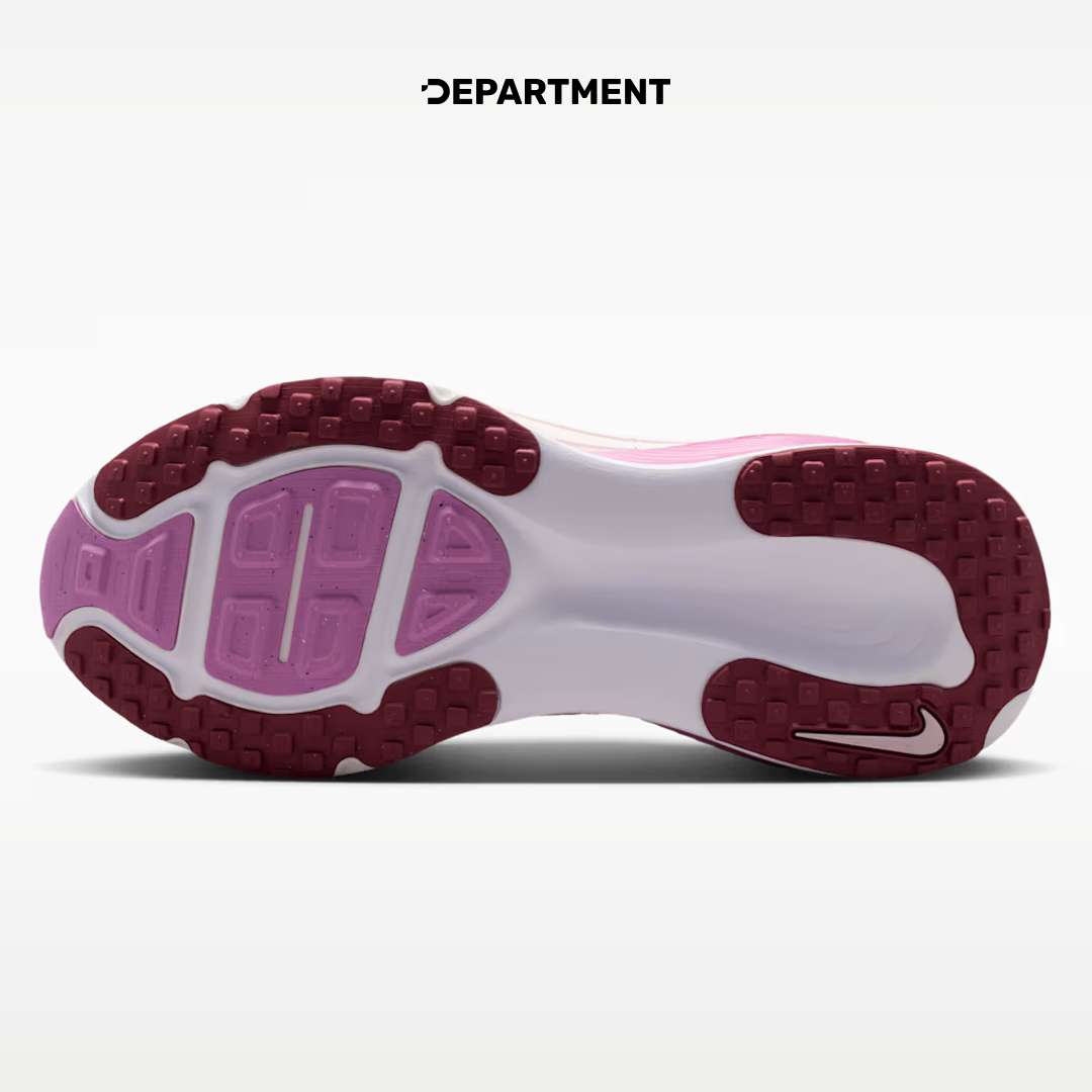 NIKE W VOMERO 18