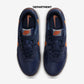 NIKE TERRA MANTA SUEDE