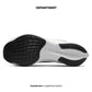 NIKE ZOOM FLY 4