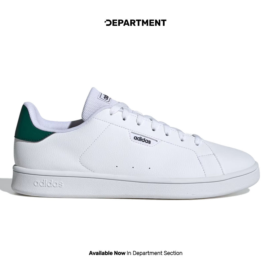 TIOLI - ADIDAS URBAN COURT