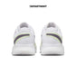 NIKE COURT LITE 4