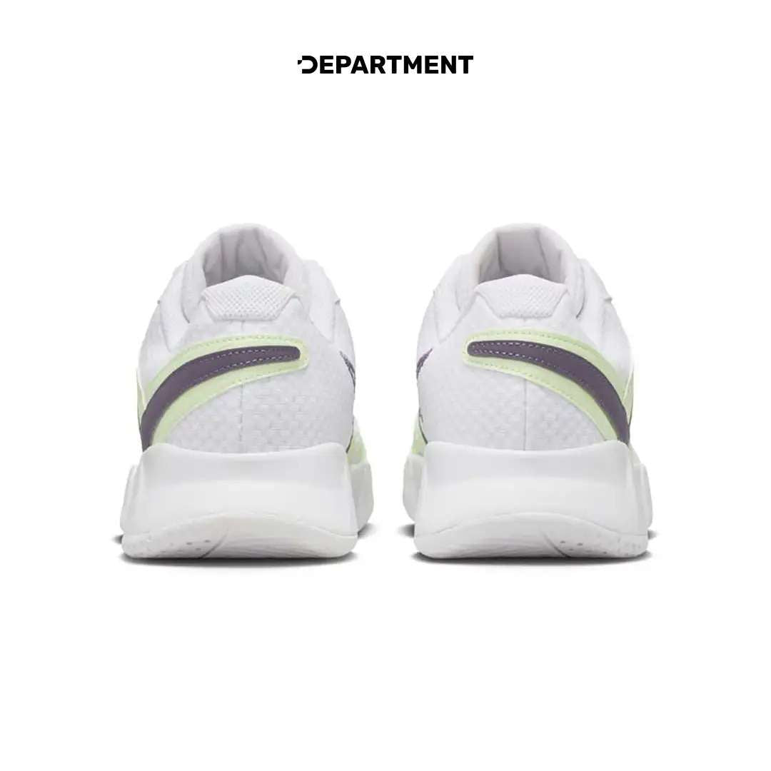 NIKE COURT LITE 4