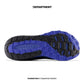 NEW BALANCE DYNASOFT NITREL V5