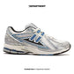 NEW BALANCE 1906R