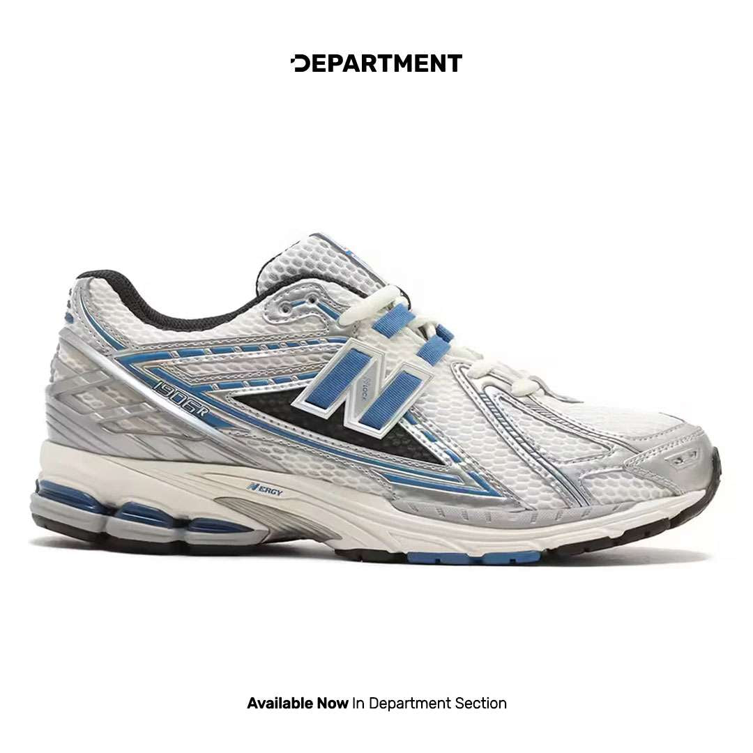 NEW BALANCE 1906R