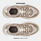 UNDER ARMOUR W CHARGED VERSSERT 2