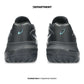 ASICS GEL-RESOLUTION X "NIGHT ENERGY PACK"
