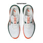 ASICS GEL-CHALLENGER 15 PADEL