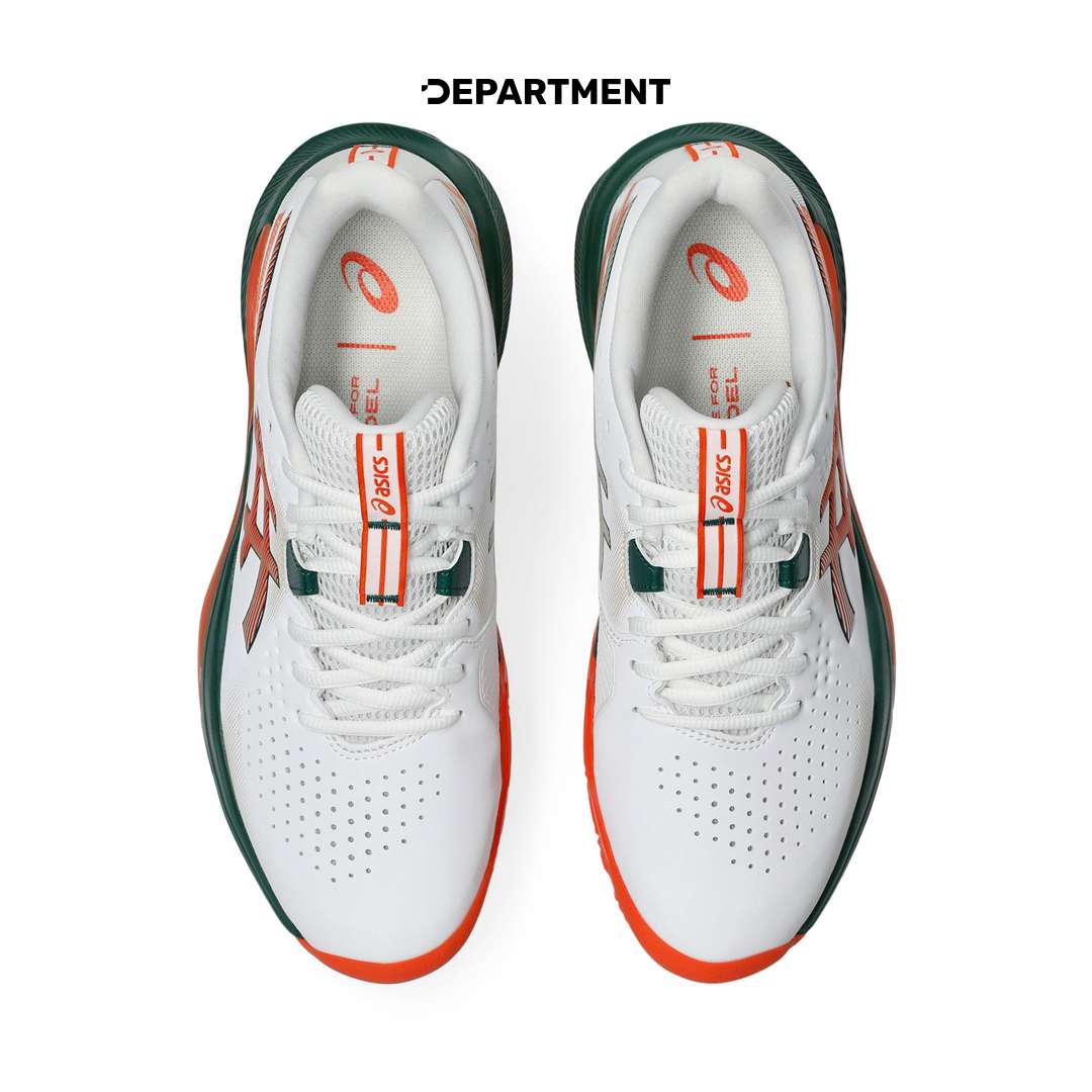ASICS GEL-CHALLENGER 15 PADEL