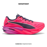 PUMA DEVIATE NITRO ELITE 4 X HYROX